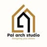 Pal Arch Studio logo